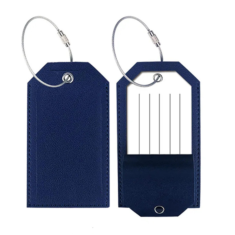 BrandMark Gifts Inc